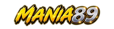 MANIA89